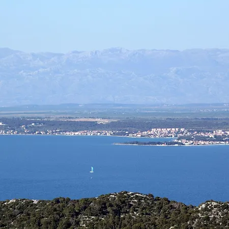 Diklo 12854b Zadar