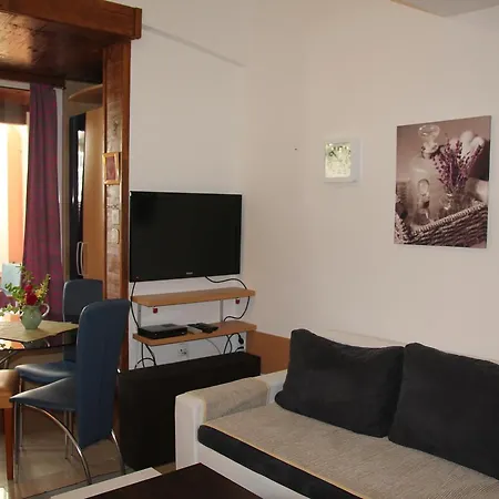 Apartament Diklo 12854b Zadar