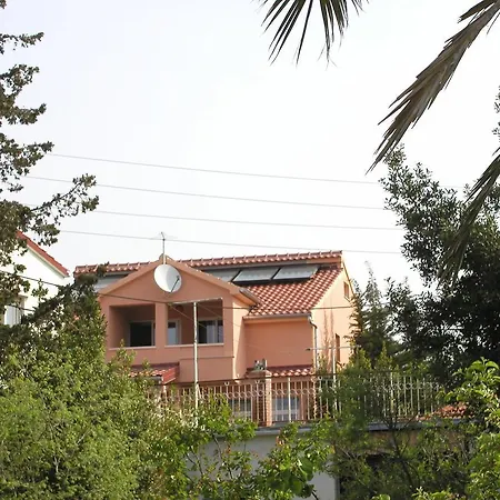Diklo 12854b *