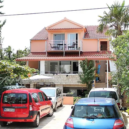 Diklo 12854b Apartament